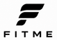 FITME – Inicio